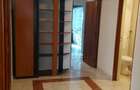 Apartament cu 3 camere decomandat în Băneasa - 10