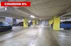 Birou, de 581.70001220703 mp, în Mărăști - 17
