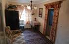 Casă cu 5 camere cu Teren 1273 Mp în Câlnic - 9