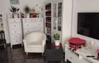 APARTAMENT 2 CAMERE DECOMANDAT ZONA TOMIS 2 - VICTORIA - 15