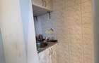 Apartament 2 camere | Decomandat | 52 mpu | Zona Donath Grigorescu - 4