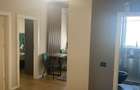 Vand apartament 3 camere lux Oradea Str Alexandru Xenopol - 5