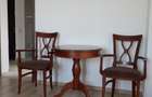 Apartament cu 2 camere decomandat în Lujerului - 2