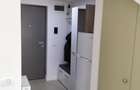 Apartament cu 2 camere decomandat în Colentina - 8