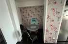 Apartament 3 camere Tractorul, 70mp., Brasov - 16