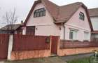 Casa de vanzare sau schimb - 1