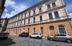 Spațiu comercial, de 377 mp, în Centrul Istoric - 5