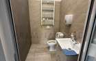 Spatiu comercial 114mp cu parcare - 7