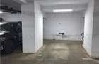 Apartament cu 3 camere decomandat în Ultracentral - 17