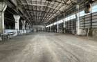 Spațiu industrial, de 240 mp, în Sud - 8