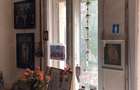 Apartament cu 3 camere în Victoriei - 6
