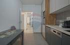 Apartament cu 3 camere decomandat în Bartolomeu - 25