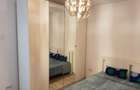 Apartament cu 2 camere nedecomandat în Iancului - 3