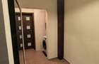 Apartament cu 2 camere decomandat în Tineretului - 11