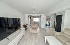 Casa-4 camere-120mp-Utili-250Mp-Teren-Mobilat-Utilat-Sanpetru - 3