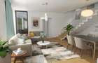 Casa moderna Alba Iulia str. Alessandria- Zona Sliven Nazareth Ilit - 8