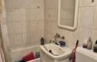 Apartament cu 2 camere în Central - 3