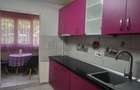 Apartament cu 3 camere decomandat în Teiul Doamnei - 2