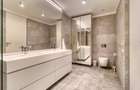 Apartament cu 4 camere decomandat în Floreasca - 18