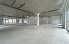 Spațiu comercial, de 258.89999389648 mp, în Nord-Vest - 4
