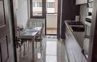 Apartament cu 2 camere în Tractorul - 2