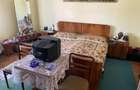 Casă individuală cu 4 camere cu Teren 1234 Mp în Central - 2