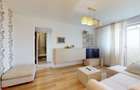 Apartament 2 camere mobilat complet Berceni - Str. Luica - 5