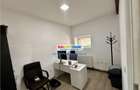 Spatiu birouri 180 mp, Ploiesti, zona Centrala - 7