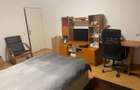 De inchiriat apartament 1 camera, decomandat str Calea Turzii - 6