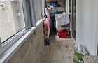 Apartament decomandat cu 2 camere, in Astra, Brasov. - 9