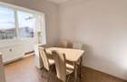 COMISION 0%, APARTAMNET 3 CAMERE, RENOVAT, 2 BAI, 65 MP, ZONA ARADULUI - 2
