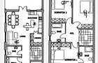 Duplex de vanzare, direct de la proprietar 169.000 euro Negociabil - 1