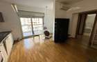 Apartament 2 camere cu  loc de parcare in subteran - 5