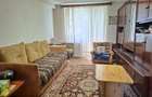 Apartament cu 2 camere decomandat în Ultracentral - 2