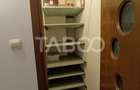 Apartament cu 2 camere decomandat în Mihai Viteazul - 8