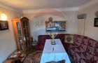 Casa / Vila de vanzare/Ciuslea - 8