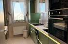 Apartament 2 camere decomandata- mobilat - URBAN PLAZA - 6