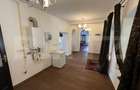 Apartament cu 2 camere, 130 mp, zona Centru Istoric - 5