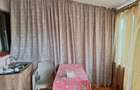 Casă cu 1 camere în Colentina - 2