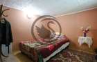 Casă cu 5 camere cu Teren 700 Mp în Valea Dulce - 6