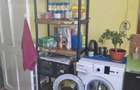 Casă cu 4 camere cu Teren 22 Mp în Brăila - 12
