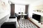 Apartament cu 3 camere semidecomandat în Cetății - 2