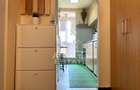 Apartament cu 2 camere semidecomandat în Cetății - 6