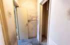 Apartament cu 2 camere semidecomandat în Grivița - 24