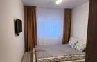 Apartament cu 2 camere decomandat în Dobroești - 6