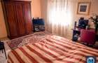 Casă cu 7 camere cu Canalizare în Vest - 16