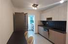 Apartament cu 2 camere decomandat în Aviației - 3