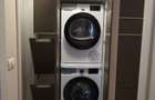 4 camere, decomandat, etaj 1 zona Aradului | renovat & mobilat premium - 12