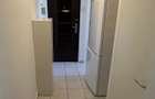 Apartament de vanzare - 7