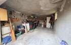 Casa Deva cu poten?ial4 camere, 235 mp teren, garaj,toate utilita?ile - 13